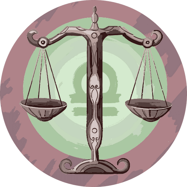 Charles E. Stuart's profile photo