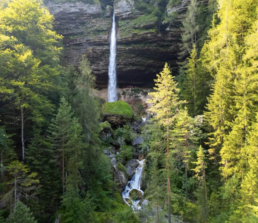 Aktive Alternativen image 8