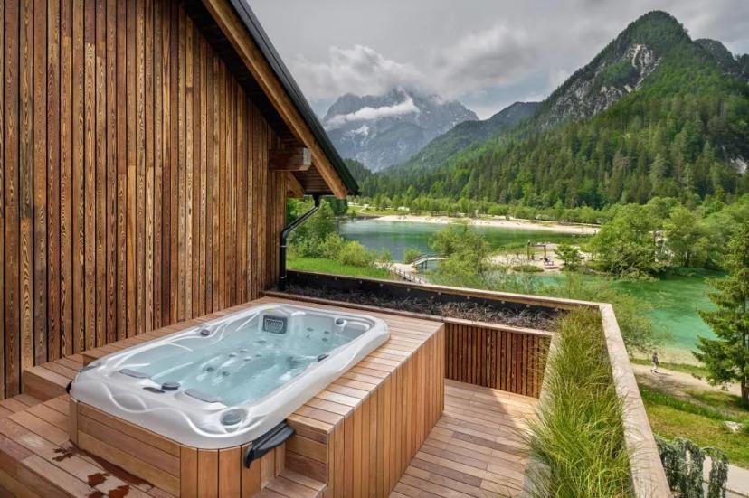 Hotell Milka image 1