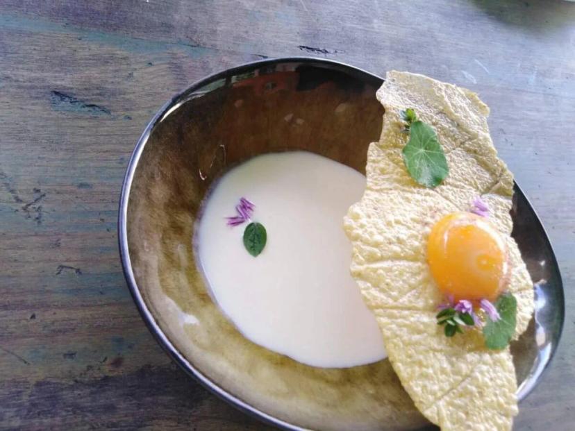 Mangrt Restaurant image 1