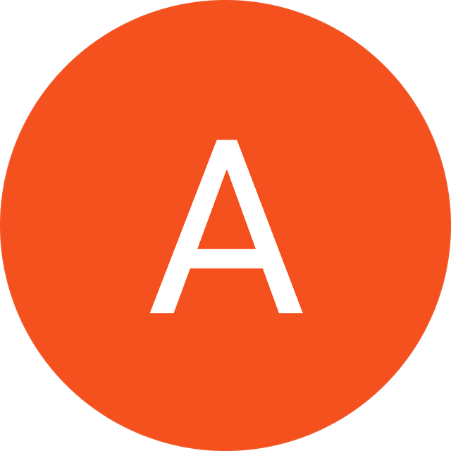 Abby Walker's profile photo