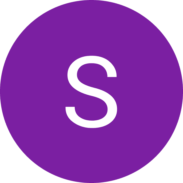 Stephanie Kreutzer's profile photo