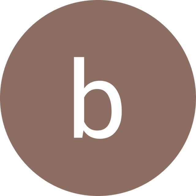 barney barnhart's profile photo