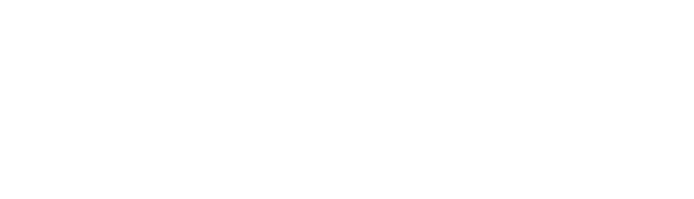 Slovenia Cycling Holidays