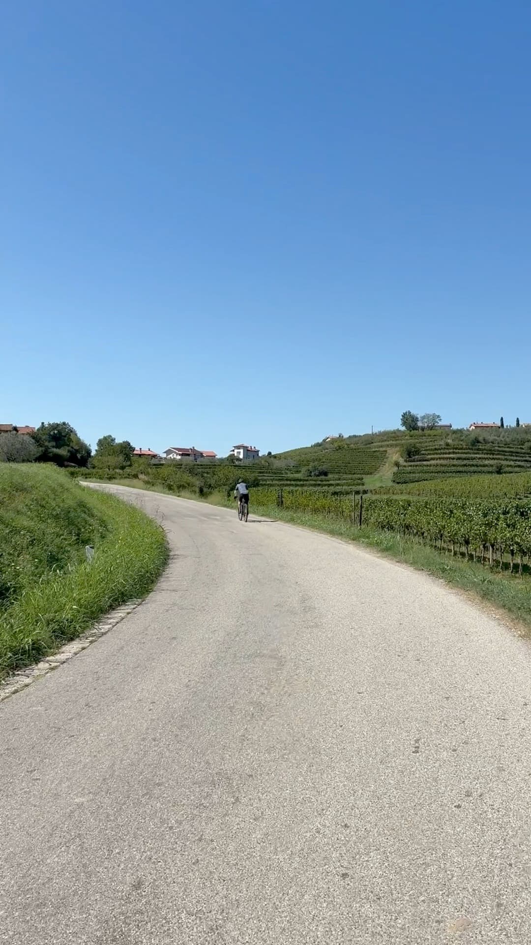 @cyclingholidays