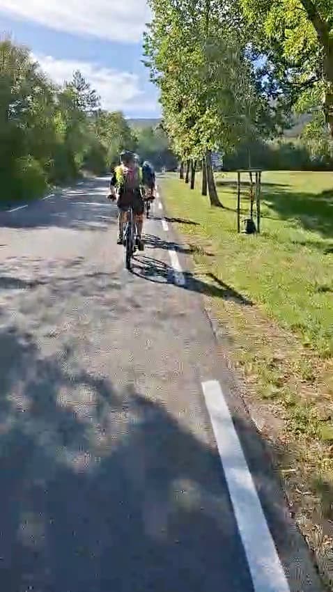 @cyclingholidays
