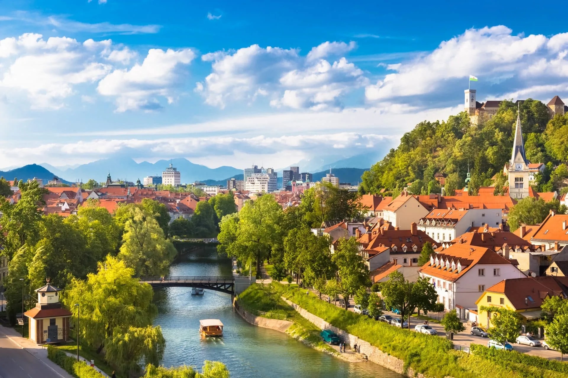 ljubljana center 1920x1280 1