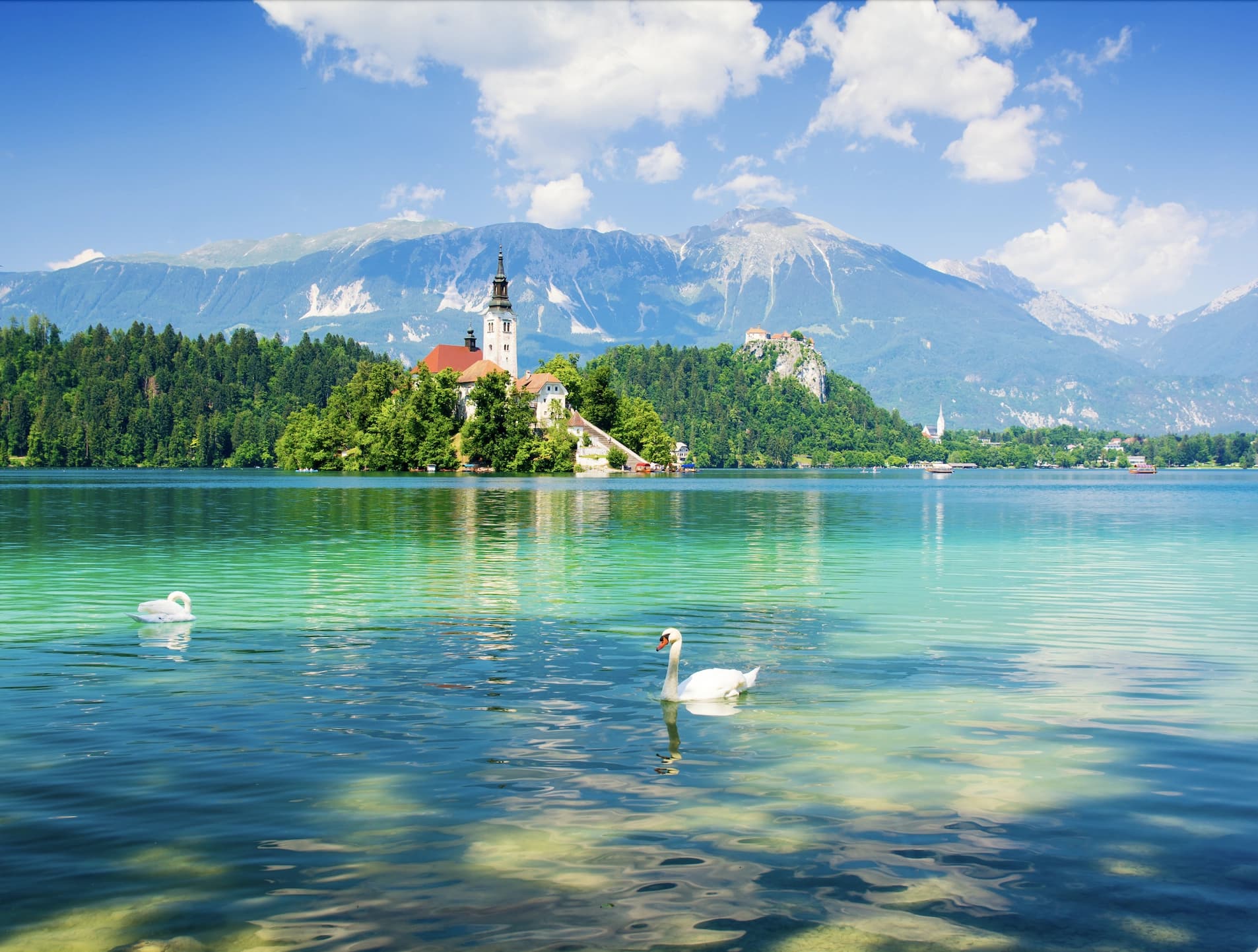 Screenshot 2024 10 28 at 10.02.05