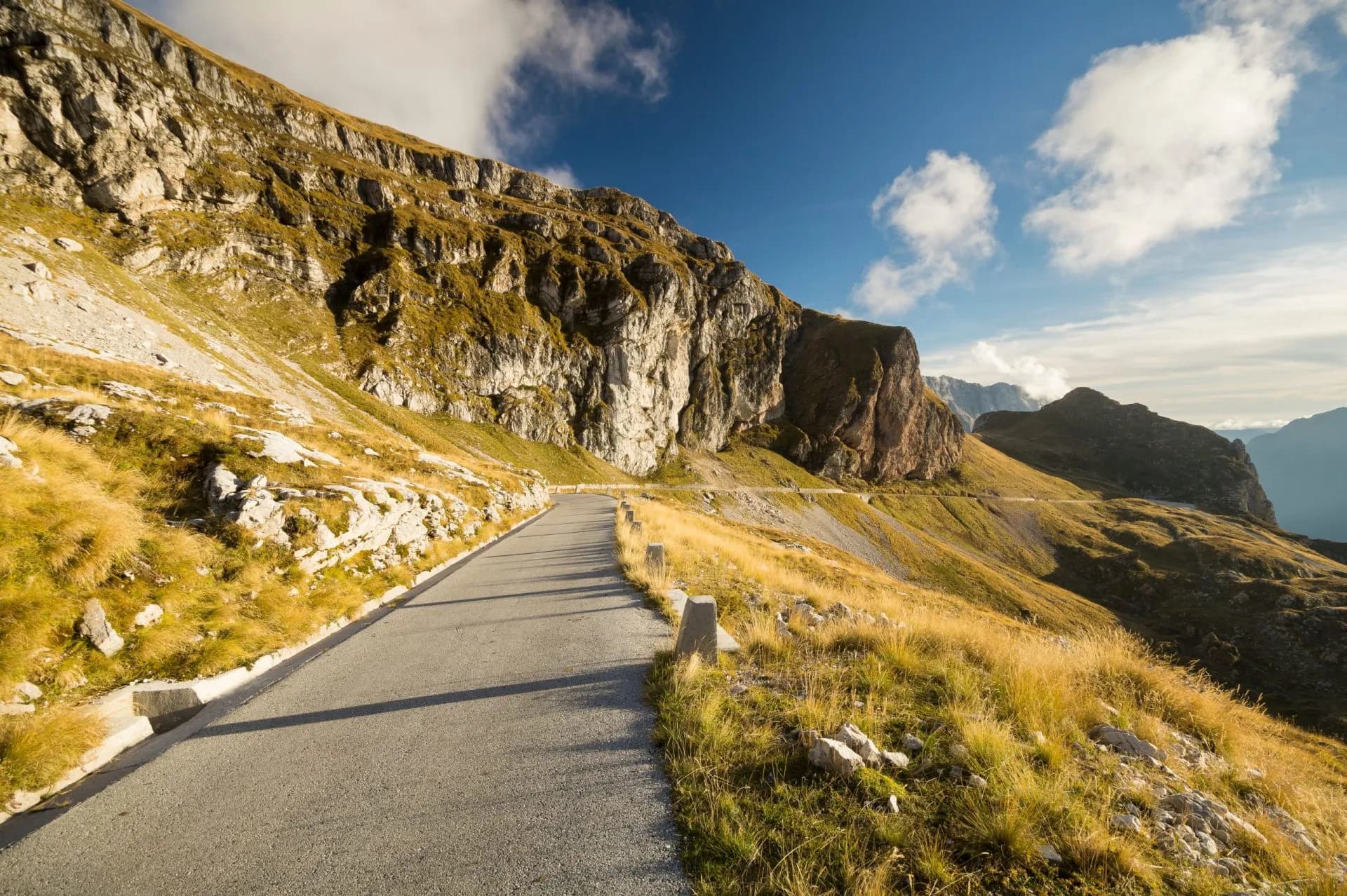 the road to mangart julian alps slovenia stockpack adobe stock scaled
