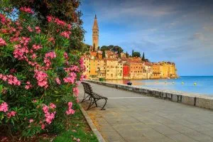 Rovinj Riviera