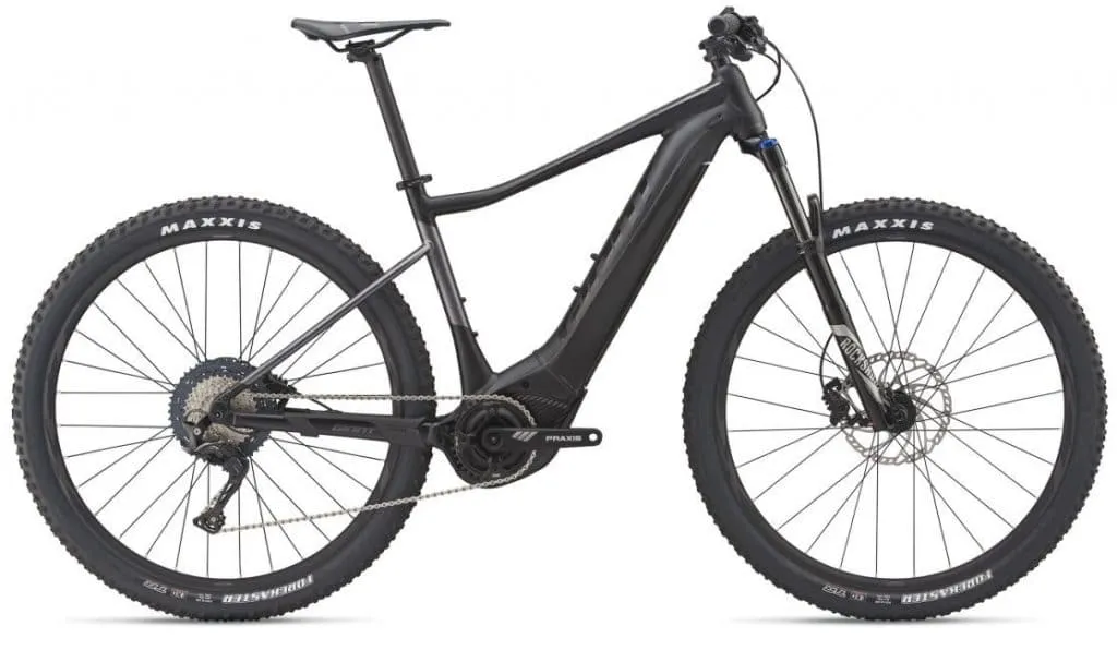 elektrisk mountainbike 1024x596 1