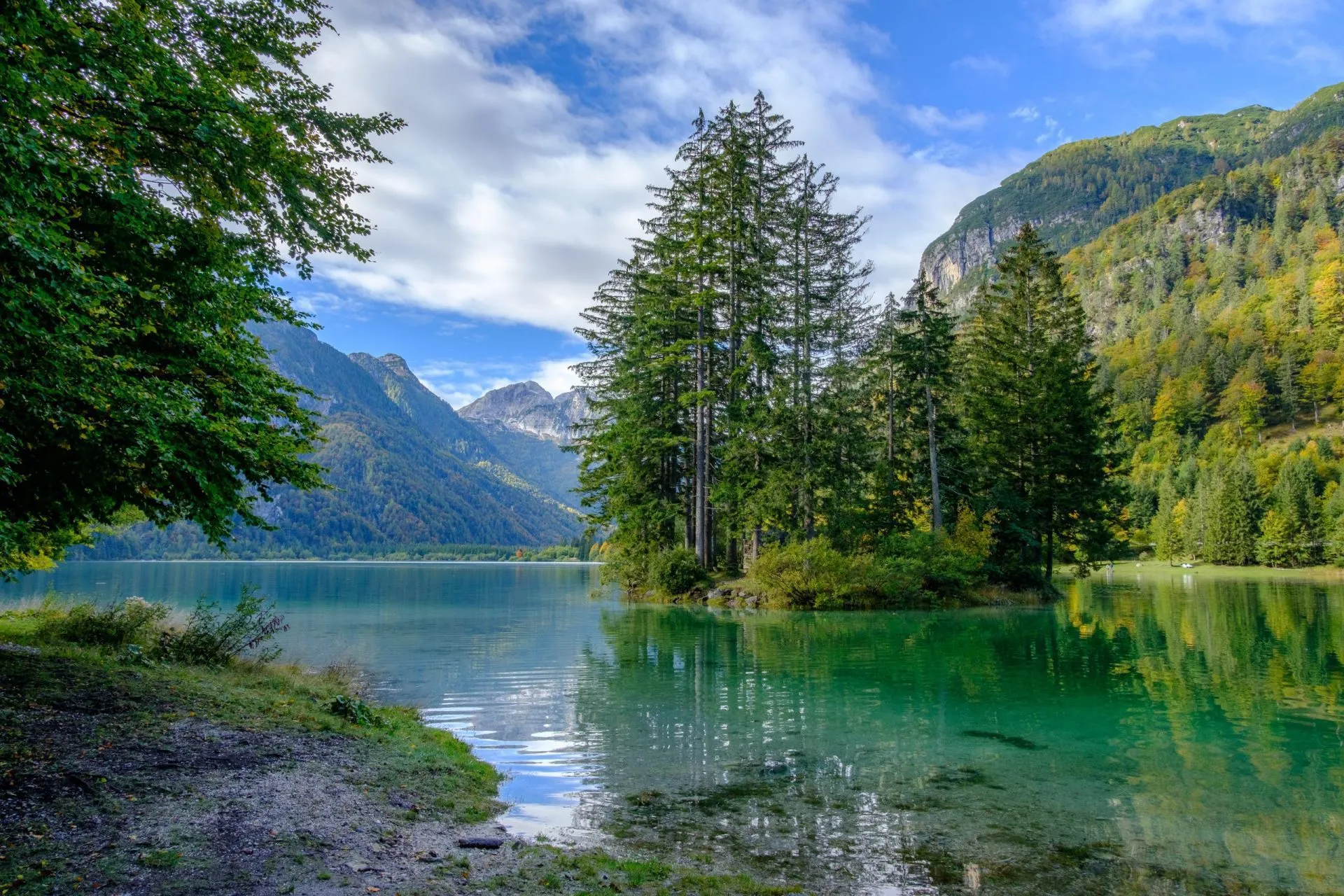 lake predil stockpack adobe stock geschaald