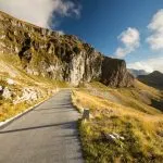 the road to mangart julian alps slovenia stockpack adobe stock scaled