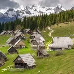 zajamniki alpine eng i pokljuka stockpack adobe stock skaleret